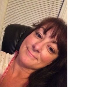 Meet your Posher, Kimberley